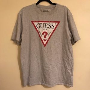 Guess T-Shirt